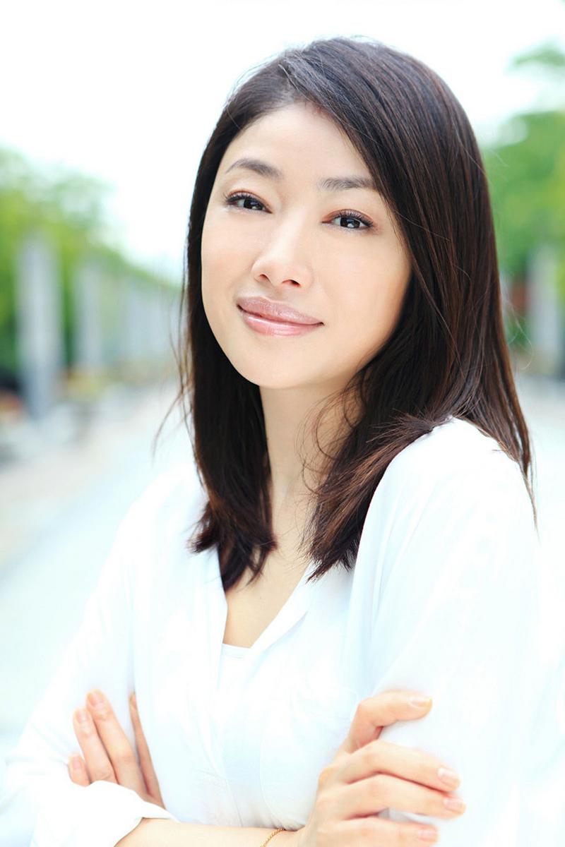 天生无才胡皇后介绍,天生无才胡皇后苗译文演的是谁 - 电视吧